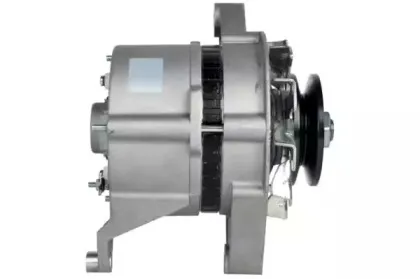 Генератор HELLA купить